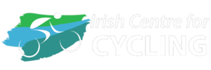 Irish Centre for Cycling